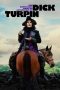 Nonton film The Completely Made-Up Adventures of Dick Turpin (2024) terbaru di Dutamovie21