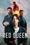 Nonton film Red Queen (2024) terbaru di Dutamovie21