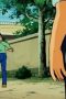 Nonton film Captain Tsubasa Season 1 Episode 6 terbaru di Dutamovie21