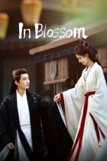 Nonton film In Blossom (2024) terbaru di Dutamovie21