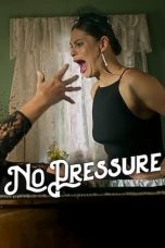 Nonton film No Pressure (Nic na siłę) (2024) terbaru di Dutamovie21