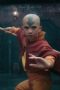 Nonton film Avatar: The Last Airbender Season 1 Episode 8 terbaru di Dutamovie21