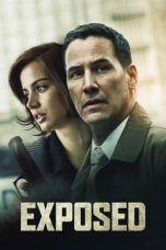 Nonton film Exposed (2016) terbaru di Dutamovie21