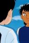 Nonton film Captain Tsubasa Season 1 Episode 19 terbaru di Dutamovie21