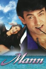 Nonton film Mann (1999) terbaru di Dutamovie21