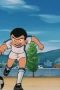 Nonton film Captain Tsubasa Season 1 Episode 3 terbaru di Dutamovie21