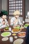 Nonton film My Hero Academia Season 5 Episode 17 terbaru di Dutamovie21