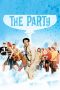 Nonton film The Party (1968) terbaru di Dutamovie21