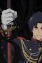 Nonton film Seraph of the End Season 1 Episode 5 terbaru di Dutamovie21