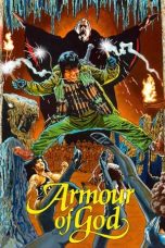 Nonton film Armour of God (1986) terbaru di Dutamovie21