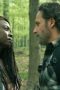 Nonton film The Walking Dead: The Ones Who Live Season 1 Episode 5 terbaru di Dutamovie21