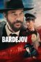 Nonton film Bardejov (2024) terbaru di Dutamovie21