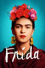 Nonton film Frida (2024) terbaru di Dutamovie21