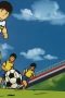 Nonton film Captain Tsubasa Season 2 Episode 5 terbaru di Dutamovie21