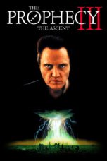 Nonton film The Prophecy 3: The Ascent (2000) terbaru di Dutamovie21