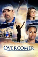 Nonton film Overcomer (2019) terbaru di Dutamovie21