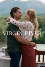 Nonton film Virgin River Season 5 (2023) terbaru di Dutamovie21