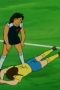 Nonton film Captain Tsubasa Season 3 Episode 15 terbaru di Dutamovie21