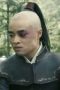 Nonton film Avatar: The Last Airbender Season 1 Episode 6 terbaru di Dutamovie21