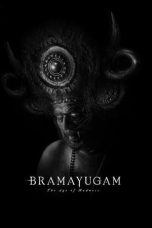 Nonton film Bramayugam (2024) terbaru di Dutamovie21