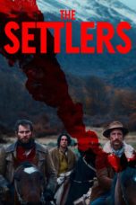 Nonton film The Settlers (2023) terbaru di Dutamovie21