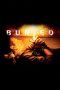 Nonton film Buried (2010) terbaru di Dutamovie21