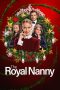 Nonton film The Royal Nanny (2022) terbaru di Dutamovie21