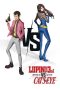 Nonton film LUPIN THE 3rd vs. CAT’S EYE (2023) terbaru di Dutamovie21