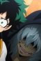 Nonton film My Hero Academia Season 2 Episode 25 terbaru di Dutamovie21