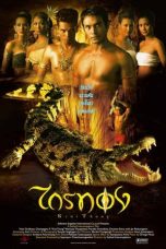 Nonton film Krai Thong (2001) terbaru di Dutamovie21