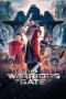 Nonton film The Warriors Gate (2016) terbaru di Dutamovie21