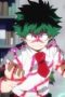 Nonton film My Hero Academia Season 4 Episode 3 terbaru di Dutamovie21