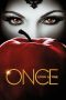 Nonton film Once Upon a Time Season 1-5 (2011) terbaru di Dutamovie21