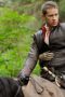 Nonton film Once Upon a Time Season 1 Episode 3 terbaru di Dutamovie21