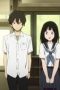 Nonton film Hyouka Season 1 Episode 9 terbaru di Dutamovie21