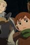 Nonton film Delicious in Dungeon Season 1 Episode 10 terbaru di Dutamovie21