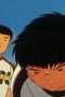 Nonton film Captain Tsubasa Season 5 Episode 16 terbaru di Dutamovie21