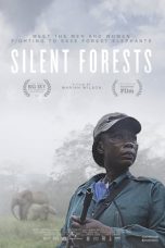 Nonton film Silent Forests (2019) terbaru di Dutamovie21