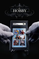 Nonton film The Hobby (2024) terbaru di Dutamovie21