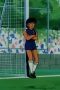 Nonton film Captain Tsubasa Season 1 Episode 18 terbaru di Dutamovie21