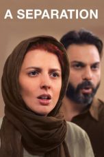 Nonton film A Separation (2011) terbaru di Dutamovie21