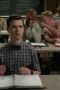 Nonton film Young Sheldon Season 7 Episode 2 terbaru di Dutamovie21