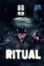 Nonton film Ritual (2019) terbaru di Dutamovie21