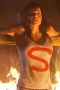 Nonton film Smallville Season 10 Episode 1 terbaru di Dutamovie21