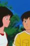 Nonton film Captain Tsubasa Season 4 Episode 10 terbaru di Dutamovie21