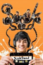 Nonton film Suck Seed (2011) terbaru di Dutamovie21