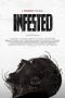 Nonton film Infested (2023) terbaru di Dutamovie21