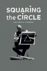 Nonton film Squaring the Circle (The Story of Hipgnosis) (2023) terbaru di Dutamovie21