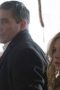 Nonton film Person of Interest Season 4 Episode 18 terbaru di Dutamovie21