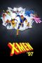 Nonton film X-Men ’97 (2024) terbaru di Dutamovie21